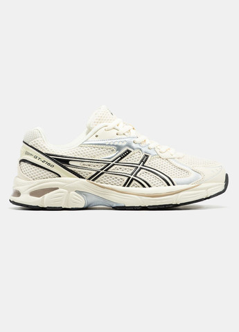 Кросівки жіночі Asics GT-2160 Beige | Асікс ГT-2160 бежеві No Brand бежеві демісезони (335099952)