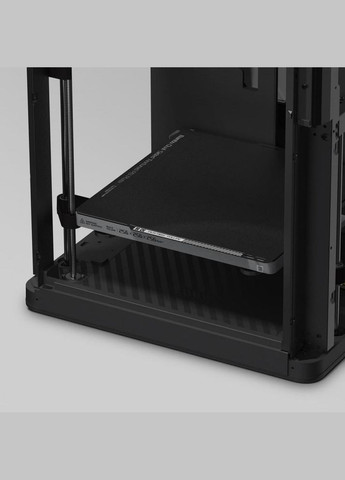 3D принтер P1P Bambu Lab (316390792)