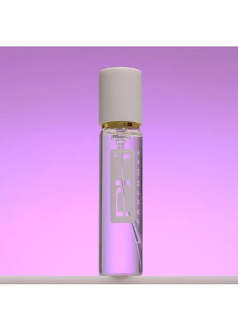 Жіночі парфуми з феромонами PH Pheromone 4 Opium, 15 мл PH Parfumes (402316031)