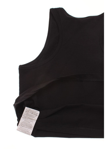 Майка 13 138 Lovetti (349444782)