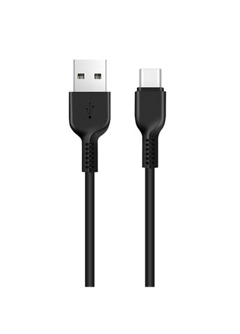 Дата кабель X13 USB to Type-C (1m) Hoco (291879849)
