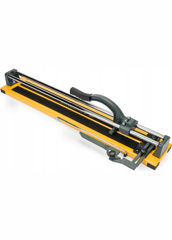 Верстат для різання плитки 800 мм PM-PRDG-800T (Польща) Powermat (340073045)