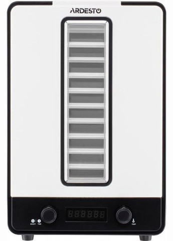 Сушилка для овощей и фруктов FDB-1138 Ardesto (332972762)