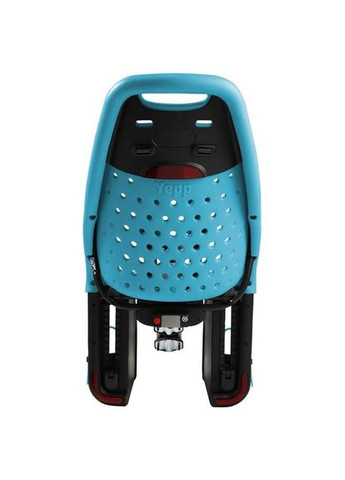 Дитяче крісло Yepp Maxi FM TH 12020253 Thule (318440360)