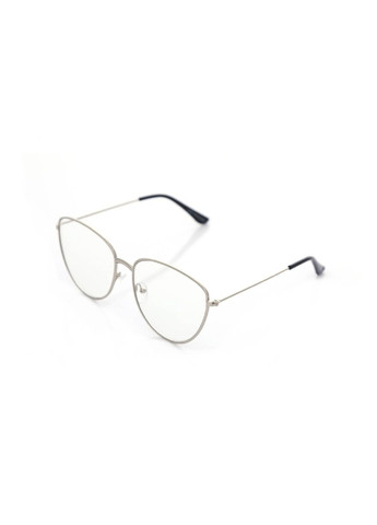 Іміджеві окуляри Кітті жіночі LuckyLOOK 401-656 (289360073)