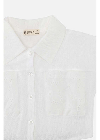 Блузка Bobby (300368058)