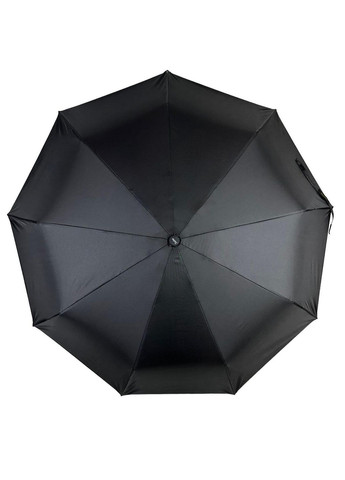 Женский зонт полуавтоматический d=98 см Susino (288047080)