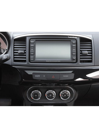 Автомагнітола T6010-CY/H PRO MAX (42382) Gazer (323087255)