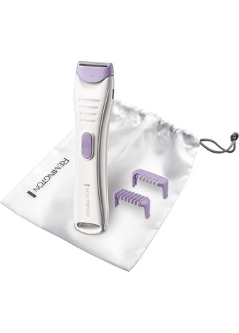 Тример для бікіні BKT4000 Remington (316035864)