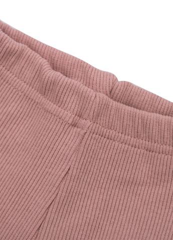 Дитячі лосини в рубчик Malwel (294914299)