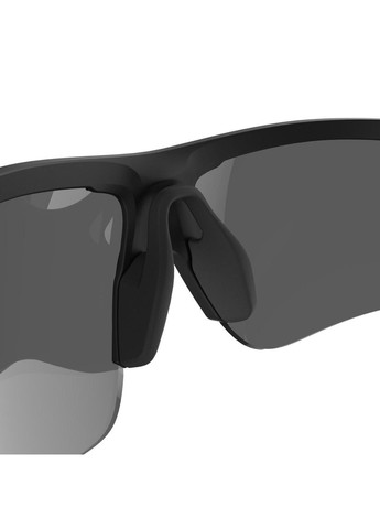 Солнцезащитные очки Roadr 500, для взрослых, категория 3 SRC (315726362)