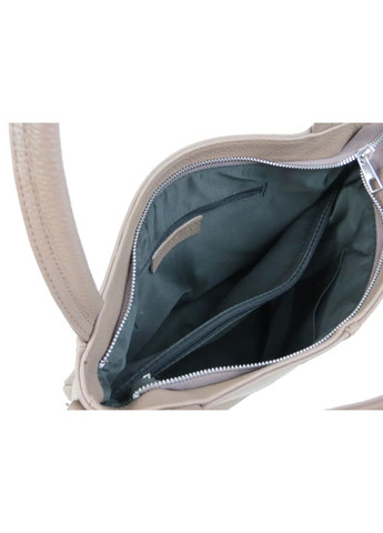 Сумка шкіряна Borsacomoda (350634081)