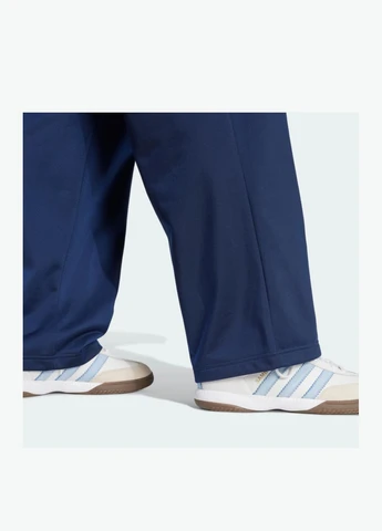 Спортивні штани Varsity Open Hem Loose Originals JX8164 adidas (378371053)