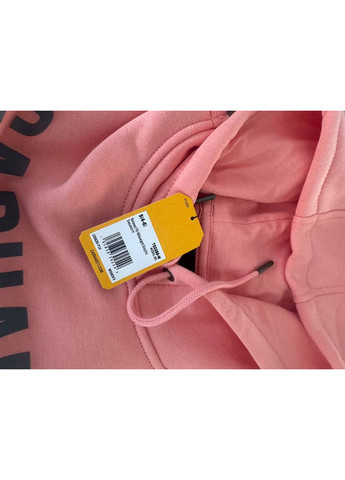 Худі Women's Midweight Graphic Sweatshirt Carhartt (366439728)