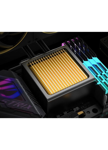 Система водяного охлаждения DX360 GDL ID-Cooling (368679700)