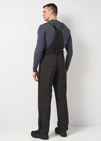 Штаны лыжные Karbon (362892897)