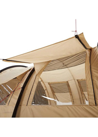 Палатка трехместная Helena 3 Mojave Desert (DAS302047) Grand Canyon (339620521)