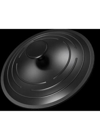 Сотейник Be Simple 28см (4л) с крышкой (-2149-28) IQ (360413514)