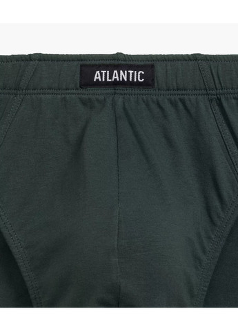 Чоловічі труси сліп Atlantic (348791143)