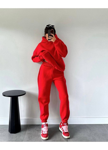 Жіночий спортивний костюм No Brand (362189067)