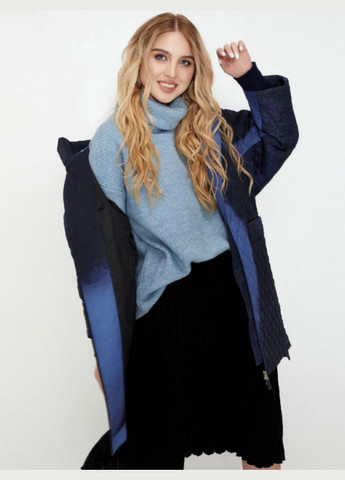 Оливкова куртка атлана Mirage