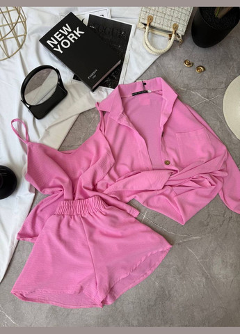 Костюм DK/DL Мода без кордонів (338476336)