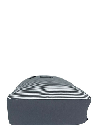 Рюкзак Жіночий Corfu Сірий R1603EX021 Exodus Міський рюкзак (360900727)