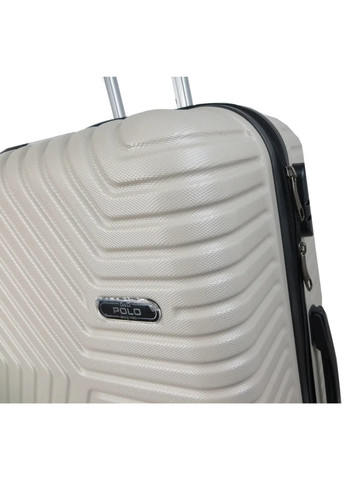 Валіза GD Polo (317638895)