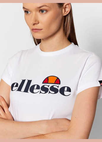 Футболка Ellesse - (308210976)
