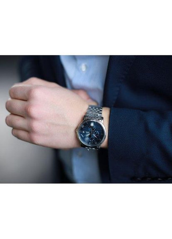 Наручний класичний годинник Millionare Lobinni (335835081)