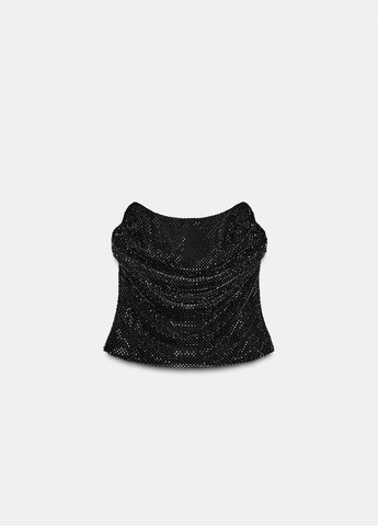 Топ Zara (367107514)