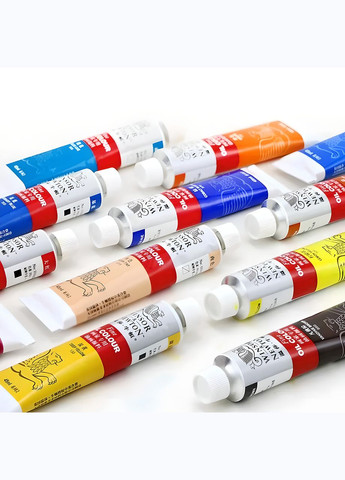 Художественная масляная краска №330 Phthalo blue, туба 45 ml Winsor & Newton (322772774)