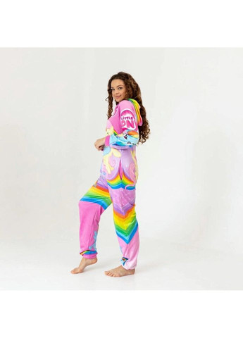 Кігурумі підліткове 3D My little pony 3052, 2, 158 15282 158, см FlexDress (324623474)