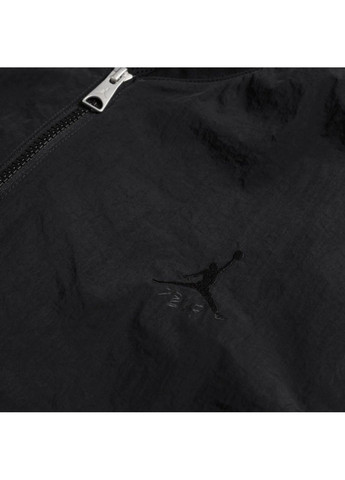 Чорна куртка чоловіча essentials lightweight renegade jacket black Nike