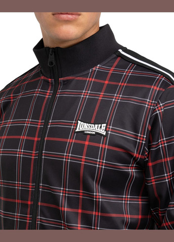 Спортивный костюм. Lonsdale WELWYN (347151036)