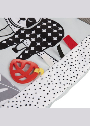 Коврик для игр на животике BabiesBoo () Canpol Babies 68/094 (336330115)