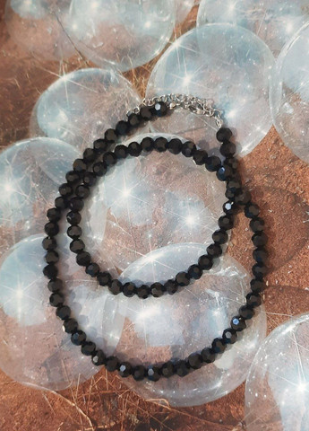 Кольє-чокер Adele (293246758)