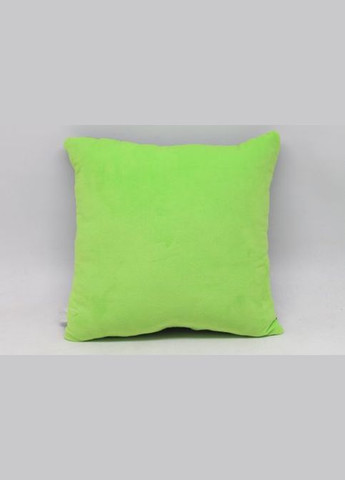 Декоративная подушка "Природа превыше всего" Копиця (361421101)