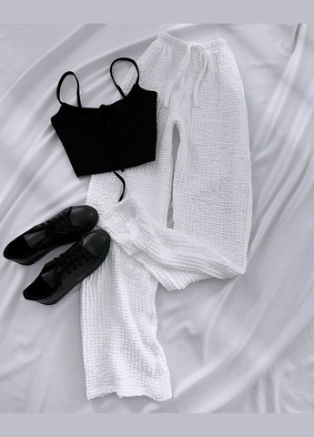 Жіночі літні штани вільного крою Avanti (331864322)