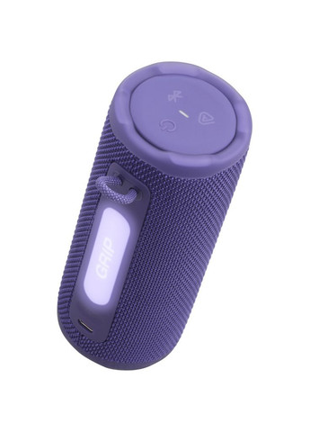 Акустична система (m500839) JBL Grip Purple (369020310)