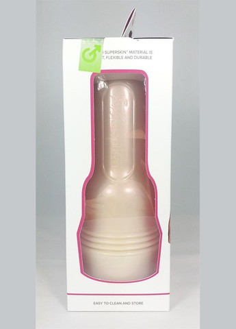 Мастурбатор Girls: Stoya Destroya (SIGNATURE COLLECTION) CherryLove Fleshlight (282708300)