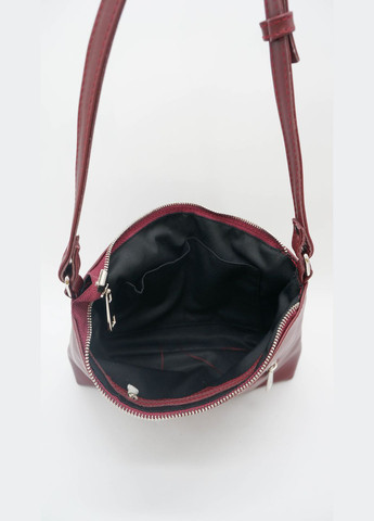 Сумка ARTiS Bags (305766472)