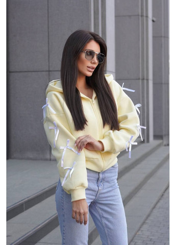 Женское худи FINO Mode (365765600)