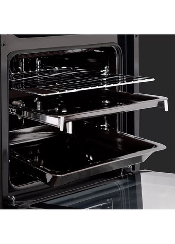 Духова шафа FTO6F11BK WEILOR (368902039)