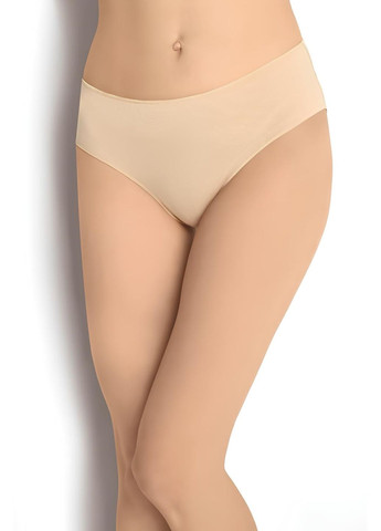 Үйдегі жабайы табиғаттағы орыс порно Эротикалық гейлердің сүйісіп, үйкелуі