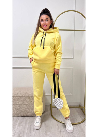 Женский костюм повседневный Style Point (369740485)