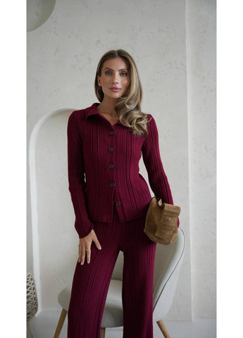 Женский костюм Україна (356497881)