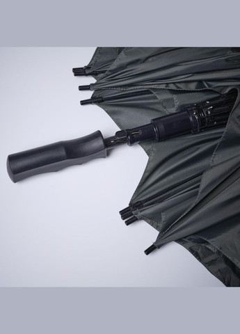 Зелёный зонтик resistant зеленый Solognac (362194429)