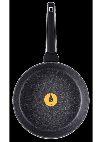 Сковорода Meyer 22 см. (6929795) Ringel (316531446)