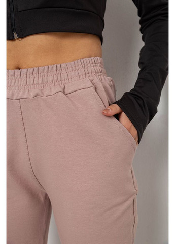 Спорт штани женские Sport Line (356078475)